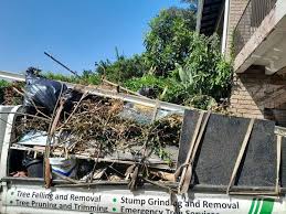 Best Basement Cleanout  in Saco, ME